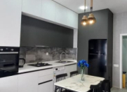 İcarəyə verilir 3 otaqlı 60 m2 yeni tikili 28 May m.
