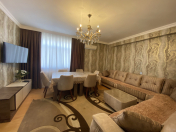 İcarəyə verilir 3 otaqlı 72 m2 köhnə tikili Həzi Aslanov m.