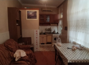 Satılır 3 otaqlı 43 m2 köhnə tikili İçəri Şəhər m.
