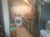 Satılır 4 otaqlı 68 m2 köhnə tikili Qış parkı