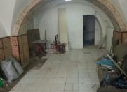 Satılır 1 otaqlı 60 m2 obyekt Nizami m.