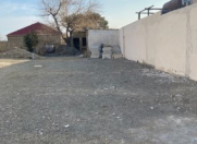 Satılır 2 sot torpaq Lökbatan