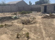 Satılır 8 sot torpaq Albalı