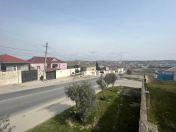 Satılır 3 sot torpaq Digah