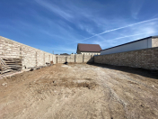 Satılır 5 sot torpaq Mərdəkan