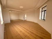Satılır 5 otaqlı 264 m2 həyət evi Sumqayıt