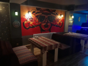 İcarəyə verilir 2 otaqlı 100 m2 obyekt ISR Plaza