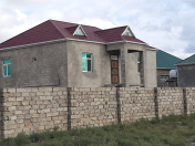 Satılır 4 otaqlı 240 m2 bağ evi Binə