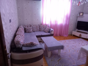 Satılır 2 otaqlı 90 m2 yeni tikili Əhmədli m.