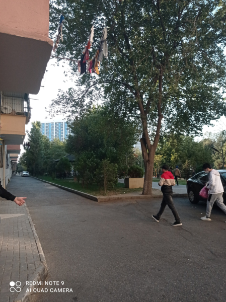 Satılır 2 otaqlı 77.3 m2 obyekt 8 km