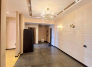 Satılır 4 otaqlı 180 m2 yeni tikili Badamdar