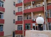 Satılır 2 otaqlı 65 m2 yeni tikili Mehdiabad