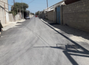 Satılır 15 sot torpaq Bilgəh