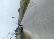 Satılır 5 sot torpaq Maştağa