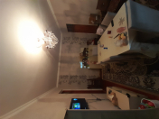 Satılır 3 otaqlı 110 m2 həyət evi Bayıl