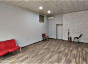 İcarəyə verilir 2 otaqlı 100 m2 obyekt Nərimanov r.