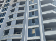 Satılır 3 otaqlı 113.4 m2 yeni tikili Tibb Universiteti