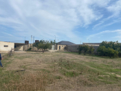 Satılır 24 sot torpaq Şüvəlan