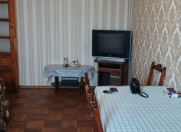 İcarəyə verilir 2 otaqlı 54 m2 köhnə tikili Əhmədli