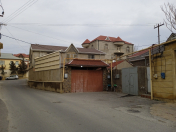 Satılır 7 otaqlı 220 m2 həyət evi Badamdar