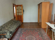 İcarəyə verilir 2 otaqlı 80 m2 köhnə tikili Əhmədli m.