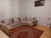 Satılır 3 otaqlı 58 m2 yeni tikili Zığ