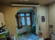Satılır 2 otaqlı 52 m2 köhnə tikili Əhmədli