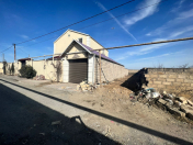 Satılır 7 sot torpaq Bilgəh