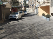 Satılır 2 otaqlı 54 m2 köhnə tikili Əhmədli
