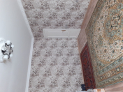 Satılır 7 otaqlı 220 m2 həyət evi Badamdar