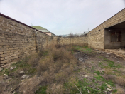 Satılır 2.2 sot torpaq Zığ