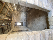 Satılır 2 otaqlı 75 m2 həyət evi Ramana