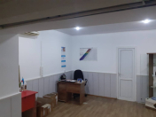 İcarəyə verilir 2 otaqlı 40 m2 obyekt Yeni Yasamal