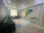 Satılır 3 otaqlı 113 m2 yeni tikili Zığ