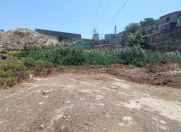 Satılır 30 sot torpaq Binəqədi r.