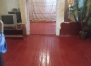 Satılır 3 otaqlı 106 m2 həyət evi 3 mkr