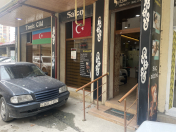 Satılır 2 otaqlı 54 m2 obyekt İctimai telekanalı