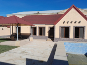 Satılır 4 otaqlı 170 m2 bağ evi Şüvəlan