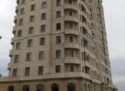 Satılır 2 otaqlı 70 m2 yeni tikili Koroğlu m.