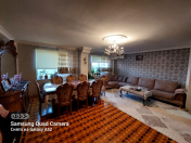 Satılır 3 otaqlı 85 m2 köhnə tikili Əhmədli