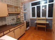 İcarəyə verilir 3 otaqlı 75 m2 köhnə tikili 6 mkr