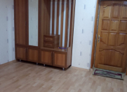 İcarəyə verilir 3 otaqlı 90 m2 yeni tikili Xətai r.