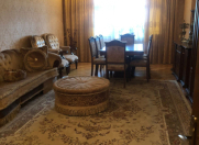 Satılır 4 otaqlı 183 m2 yeni tikili Tibb Universiteti