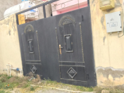 İcarəyə verilir 3 otaqlı 90 m2 həyət evi Masazır