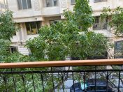 İcarəyə verilir 2 otaqlı 65 m2 köhnə tikili 28 May m.