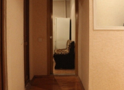 Satılır 3 otaqlı 100 m2 obyekt Nəriman Nərimanov m.