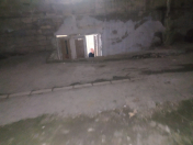 Satılır 3 otaqlı 130 m2 obyekt Gəncə