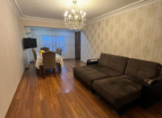 Satılır 2 otaqlı 92 m2 yeni tikili Sumqayıt