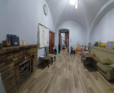 İcarəyə verilir 1 otaqlı 24 m2 köhnə tikili Dənizkənarı Milli park