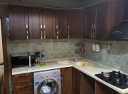 İcarəyə verilir 2 otaqlı 60 m2 köhnə tikili Azadlıq prospekti m.